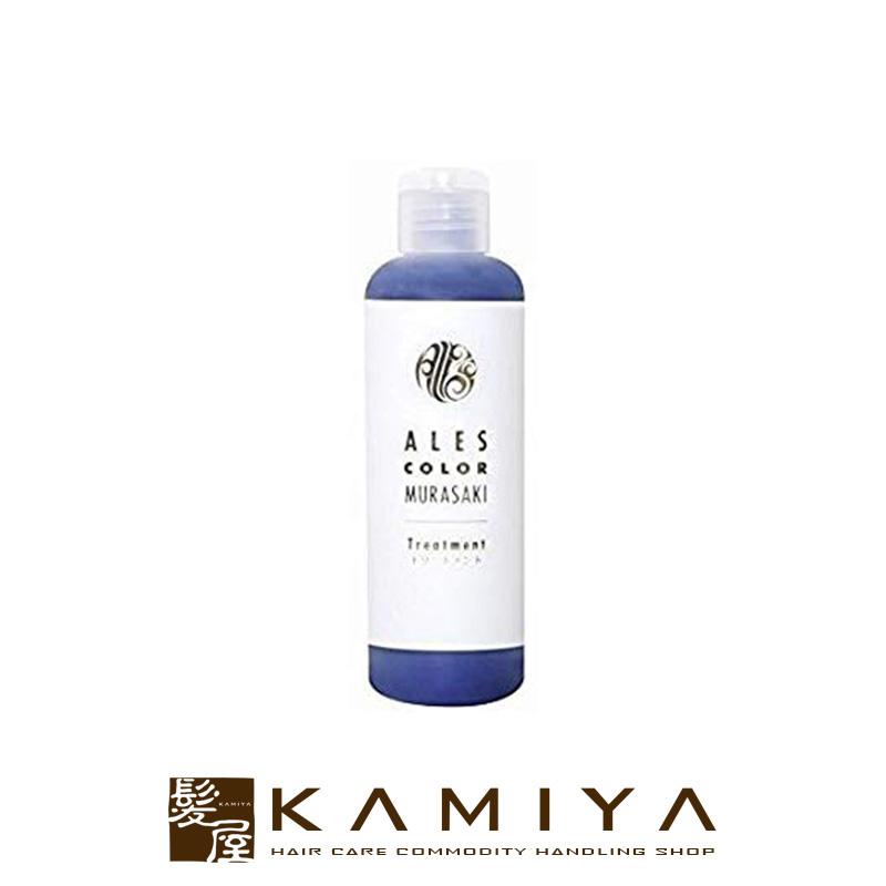 サロン用 レイラスシャンプー2 トリートメント2 300ml サロン用 レイラスシャンプー2 トリートメント2 300ml （2セット