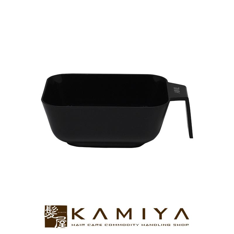 アイビル カラーリング タブ ヘアケア サロン専売 美容室専売 美容院 美容師 おすすめ 人気 ランキング クチコミ 女性 男性 レディース メンズ ユニセックス C A1002 髪屋 Yahoo ショッピング店 通販 Yahoo ショッピング