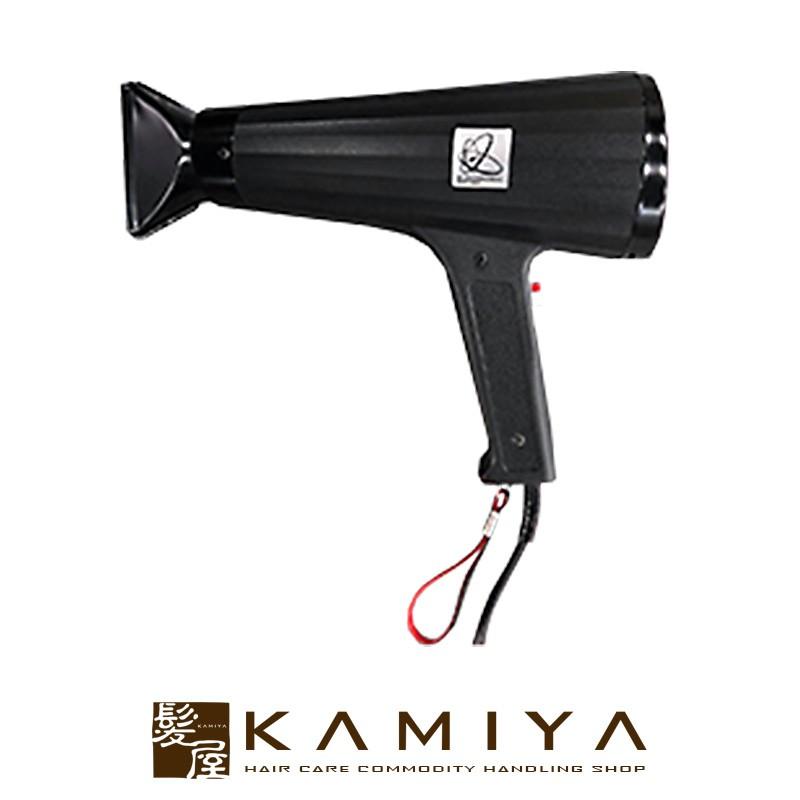 寺西商事 カームヘアドライヤー ON-700|ヘアドライヤー ハンド
