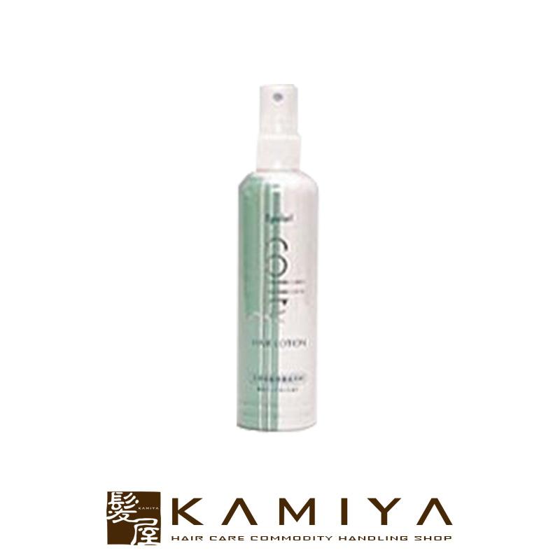 中央有機化学 エポラール コルティ ヘアローション 0ml ヘアケア サロン専売 美容室専売 美容院 美容師 おすすめ 人気 ランキング クチコミ 女性 男性 C C 髪屋 Yahoo ショッピング店 通販 Yahoo ショッピング