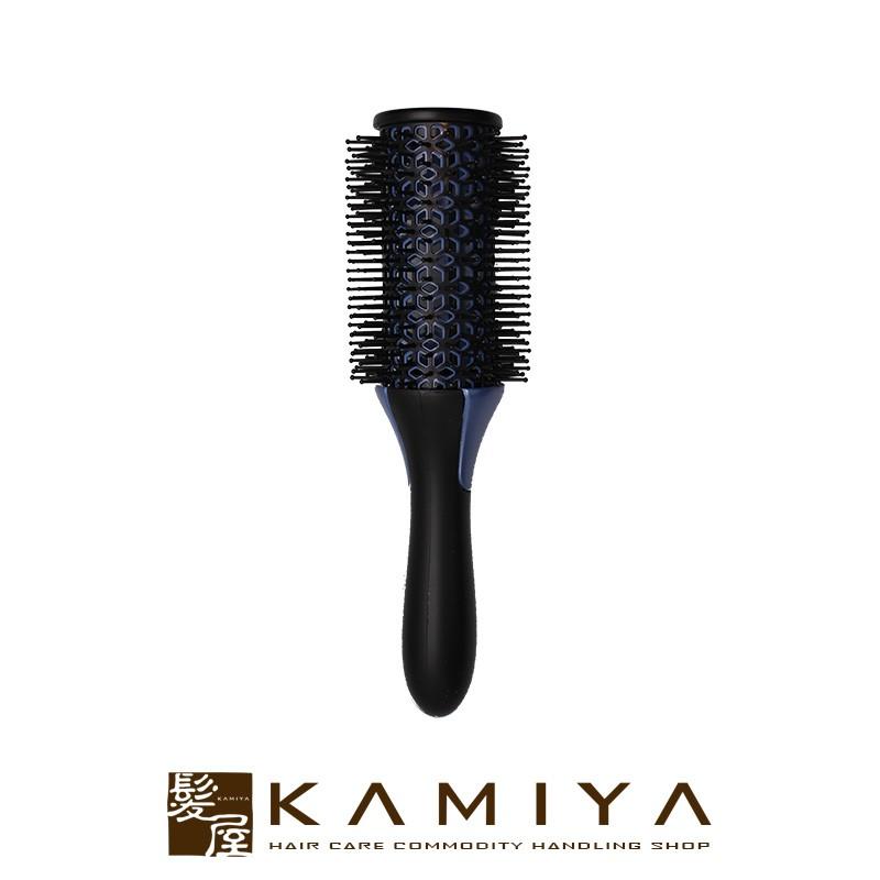 デンマン ブラシクッションエアー C D 髪屋 Yahoo ショッピング店 通販 Yahoo ショッピング