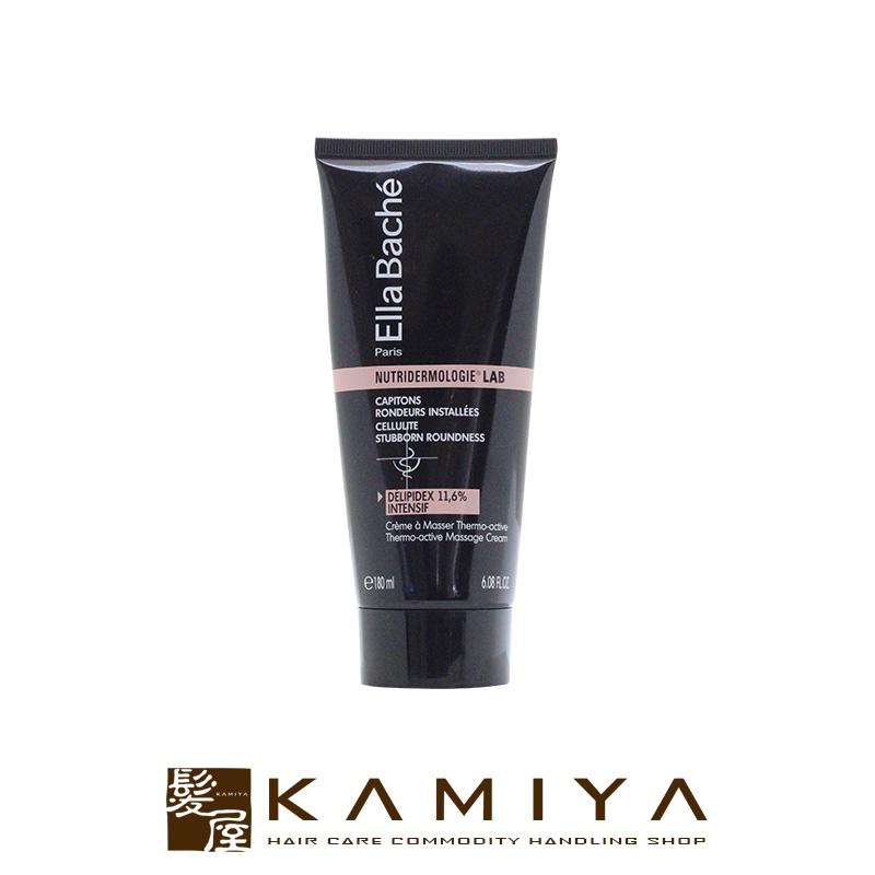 エラバシェ　デリピデックス 11.6 コアバーニング 180ml エラバシェ デリピデックス 11.6 コアバーニング 180ml（温感