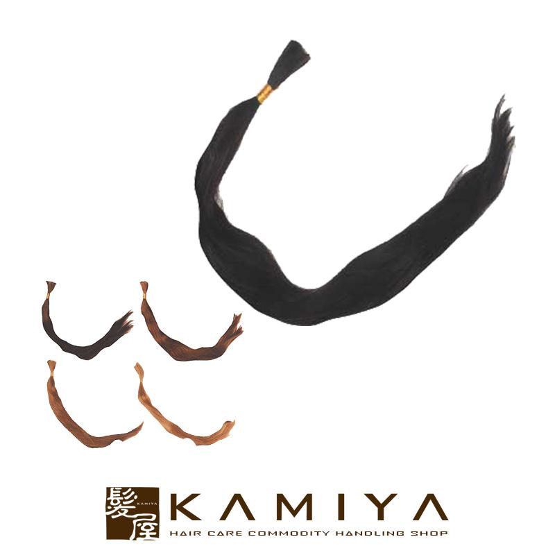 エクステンション ヒューマンヘアーストレート 長さ70cm 毛量80g エクステ ヘアーエクステンション 付け毛 カラー 派手 インナーカラー シール 簡単 C E 髪屋 Yahoo ショッピング店 通販 Yahoo ショッピング