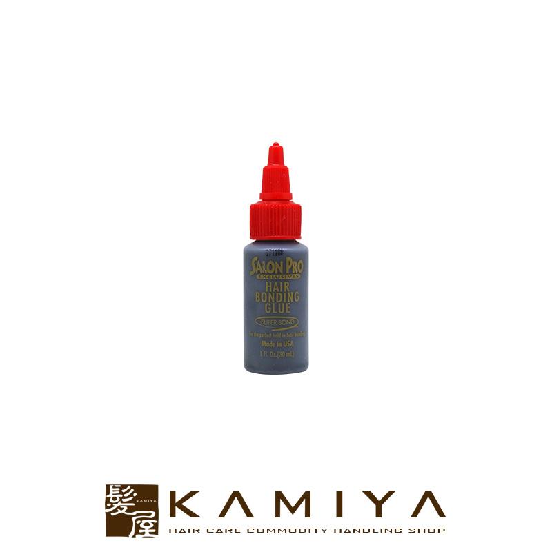 スーパーボンド 人毛向け 30ml エクステ ヘアーエクステンション 付け毛 接着 ヘアケア サロン専売 美容室専売 美容院 美容師 おすすめ 人気 ランキング C E 髪屋 Yahoo ショッピング店 通販 Yahoo ショッピング