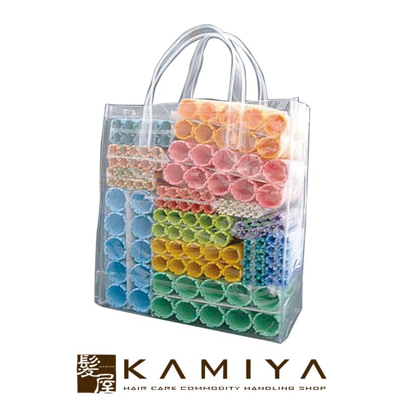 エバーメイト ニューエバーロッド F型 ロッドセット 140本入|エバー