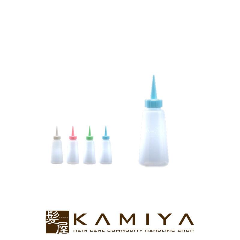 エバーメイト ニューエバースポイト No.1 120ml|パーマ パーマ用雑貨