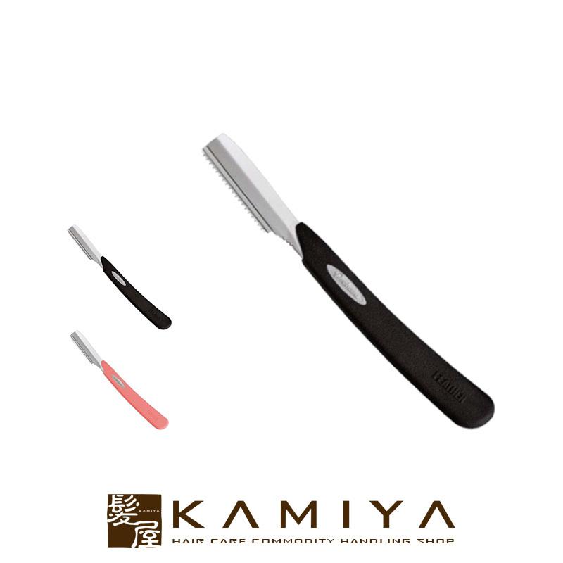 新品※手引のみ汚れあり】クレアール 簿記2級3級 教材フルセット 簿記3