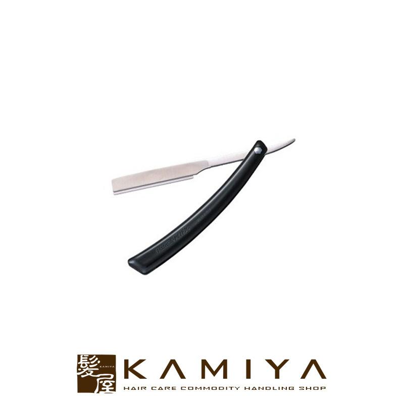 堕魔ドゥポイズ csプロモ メルカリ便 24時間以内発送 同時購入割あり