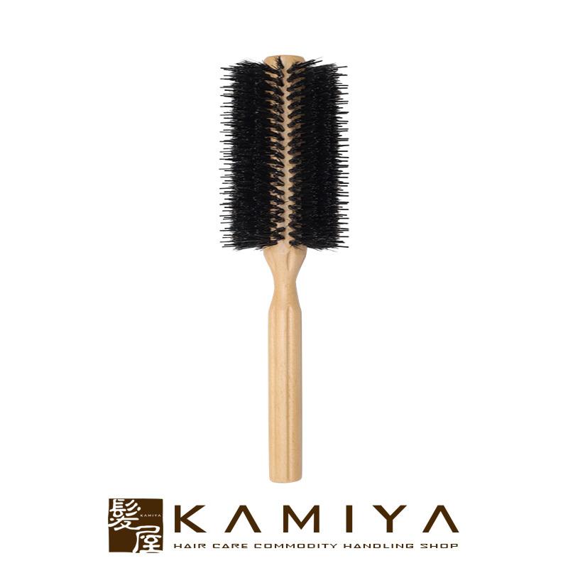 ホンゴ ビッグロールブラシ B 708 ロール径74mm ヘアケア サロン専売 美容室専売 美容院 美容師 おすすめ 人気 ランキング クチコミ 女性 男性 レディース C H 髪屋 Yahoo ショッピング店 通販 Yahoo ショッピング