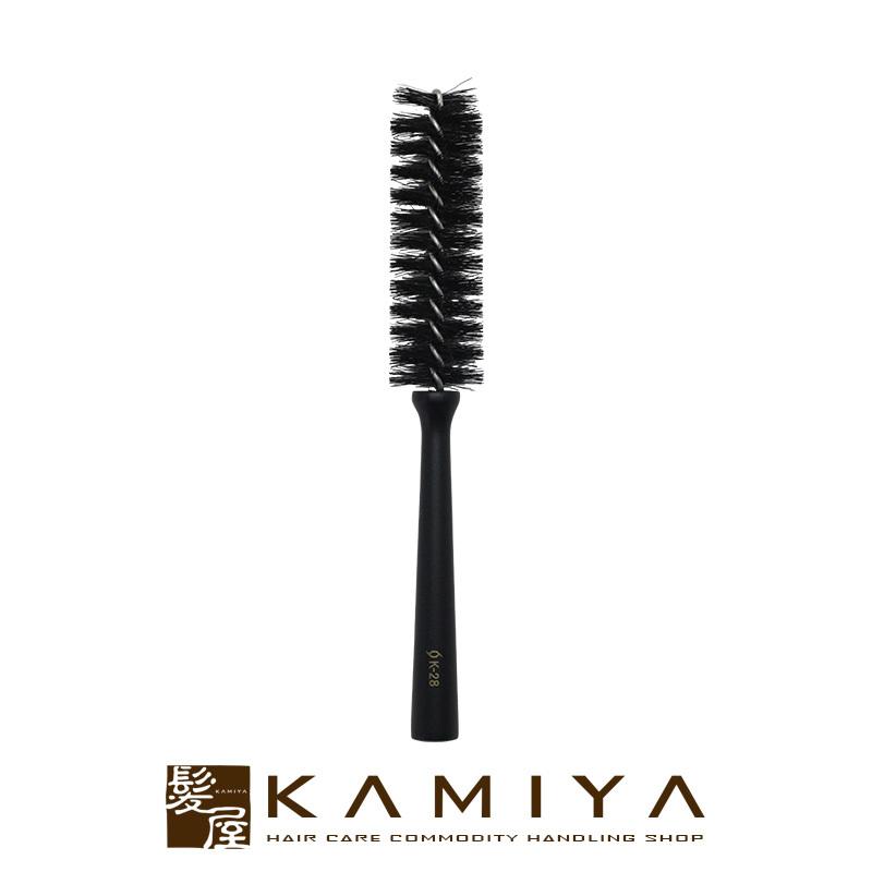 ホンゴ スモールロール K 28 ロール径28mm ヘアケア サロン専売 美容室専売 美容院 美容師 おすすめ 人気 ランキング クチコミ 女性 男性 レディース メンズ C H 髪屋 Yahoo ショッピング店 通販 Yahoo ショッピング