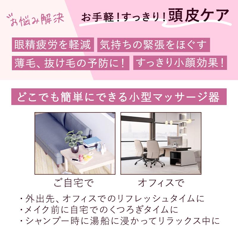 未使用品　プレデター　リアルハンドパペット 2025年最新】Yahoo!オークション -リアルハンドパペット