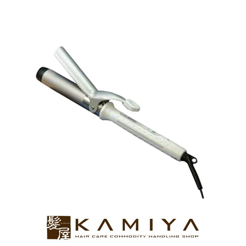 一 番 安い 商品 ハッコー デジタルパーミングアイロン 16mm クリップ型 カールヘアアイロン カールヘアーアイロン カールアイロン カール ヘアアイロン ヘアーアイロン C H 髪屋 Yahoo ショッピング店 通販 Yahoo ショッピング 買い販売店 Www Gianyarkab