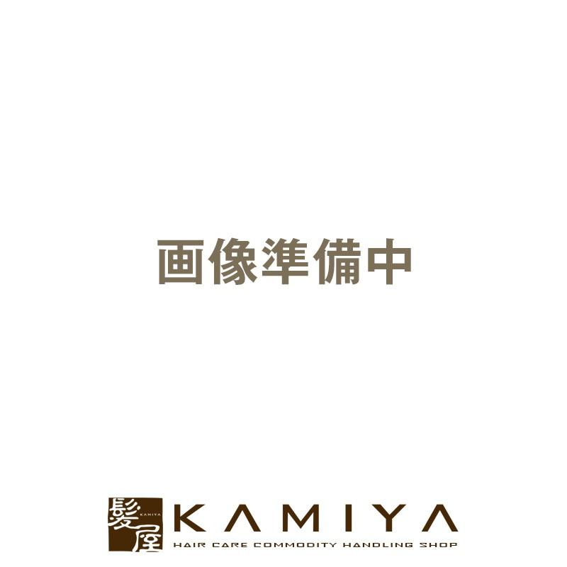 ヘアカラートルネード プラス 専用カップ 2個入 ヘアケア サロン専売 美容室専売 美容院 美容師 おすすめ 人気 ランキング クチコミ 女性 男性 レディース C H 髪屋 Yahoo ショッピング店 通販 Yahoo ショッピング