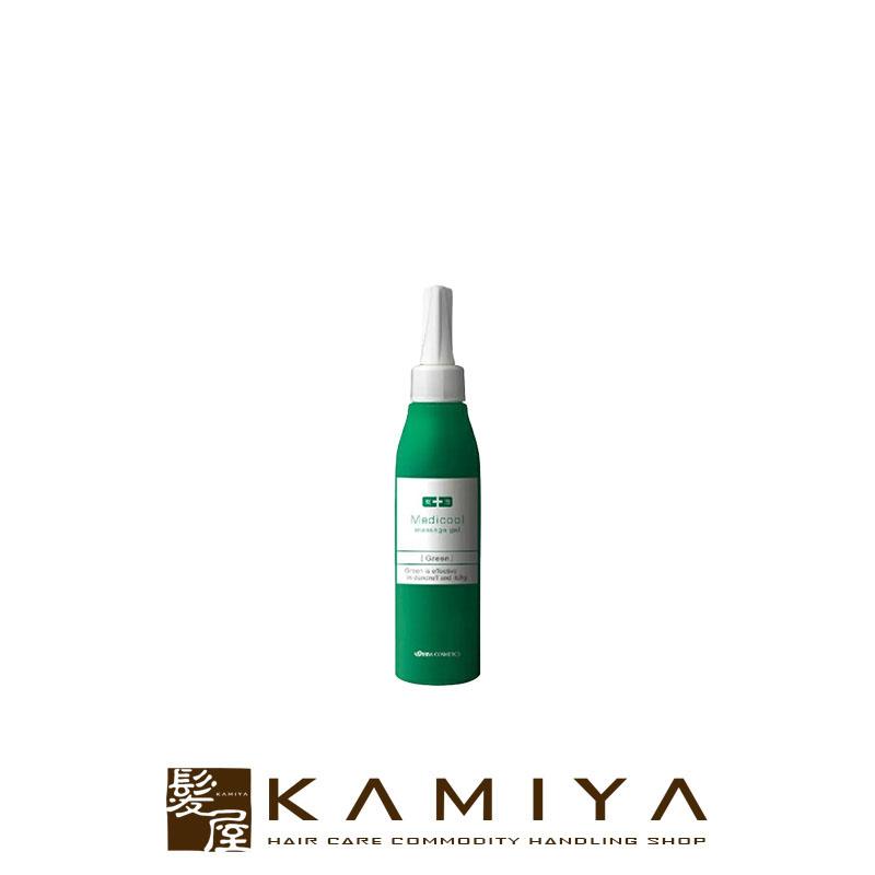 IRIYA COSMETICS（イリヤコスメティックス） イリヤコスメティクス 