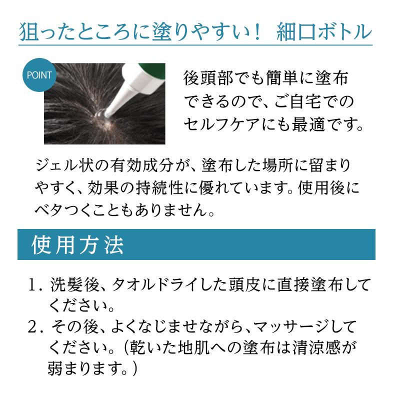 IRIYA COSMETICS（イリヤコスメティックス） イリヤコスメティクス 
