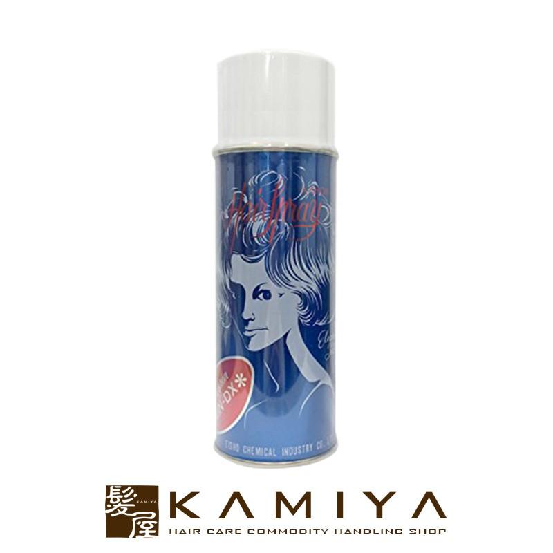 英昌化学工業 エーション レイン 4ml ヘアケア サロン専売 美容室専売 美容院 美容師 おすすめ 人気 ランキング クチコミ 女性 男性 レディース メンズ C K 髪屋 Yahoo ショッピング店 通販 Yahoo ショッピング