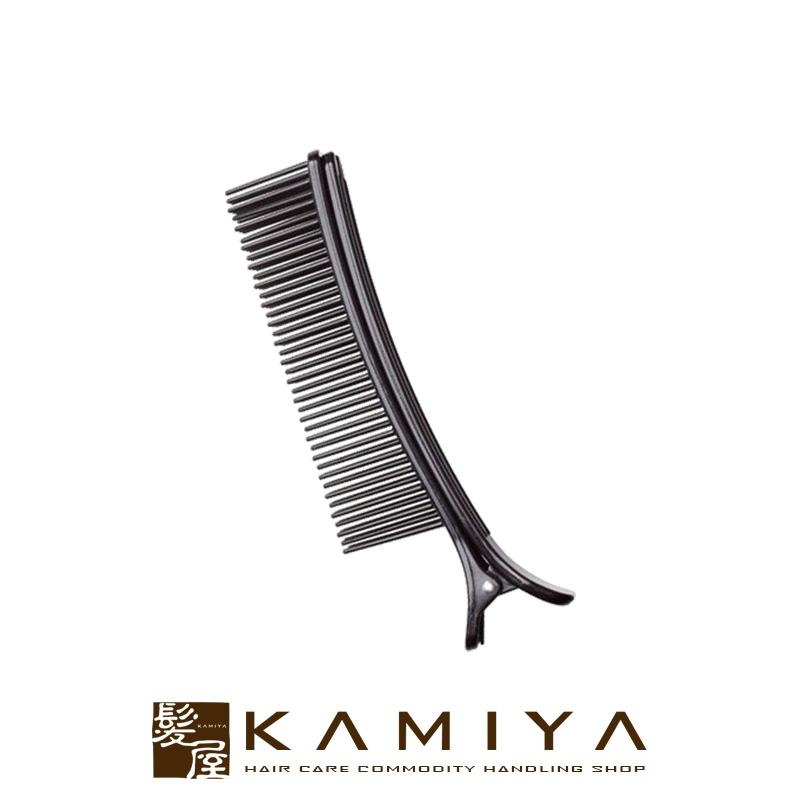 KYOGOKU PROFESSIONAL KYOGOKU マジッククリップ|京極琉 ブラシ 髪