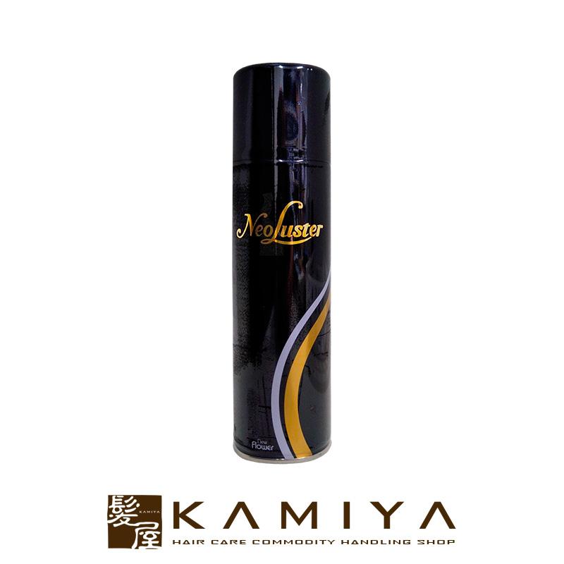 ニューフラワー ネオラスター 222g ヘアケア サロン専売 美容室専売 美容院 美容師 おすすめ 人気 ランキング クチコミ 女性 男性 レディース メンズ C N 髪屋 Yahoo ショッピング店 通販 Yahoo ショッピング