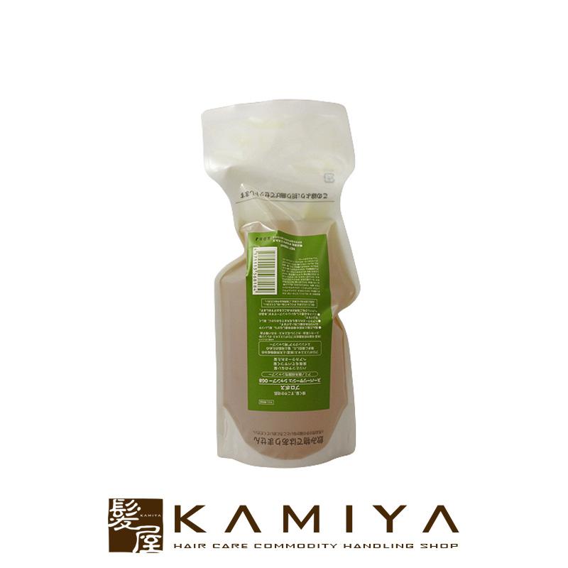 LAVANDE プロボス スーパーリサージュ シャンプー OG8 700ml 詰替用|弱