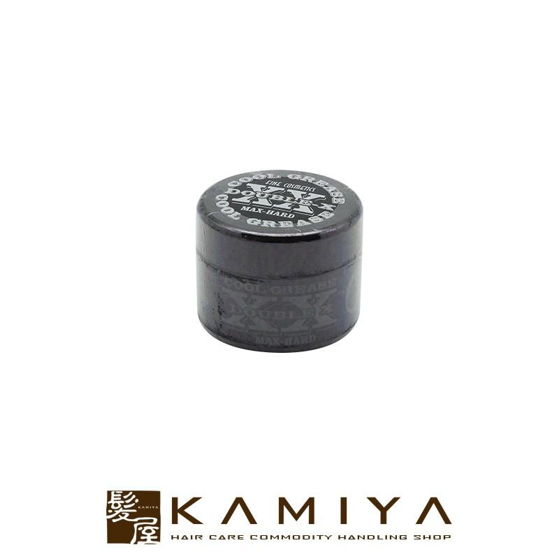 阪本高生堂 クールグリース Xx 87g ヘアケア サロン専売 美容室専売 美容院 美容師 おすすめ 人気 ランキング クチコミ 女性 男性 レディース C Q 髪屋 Yahoo ショッピング店 通販 Yahoo ショッピング