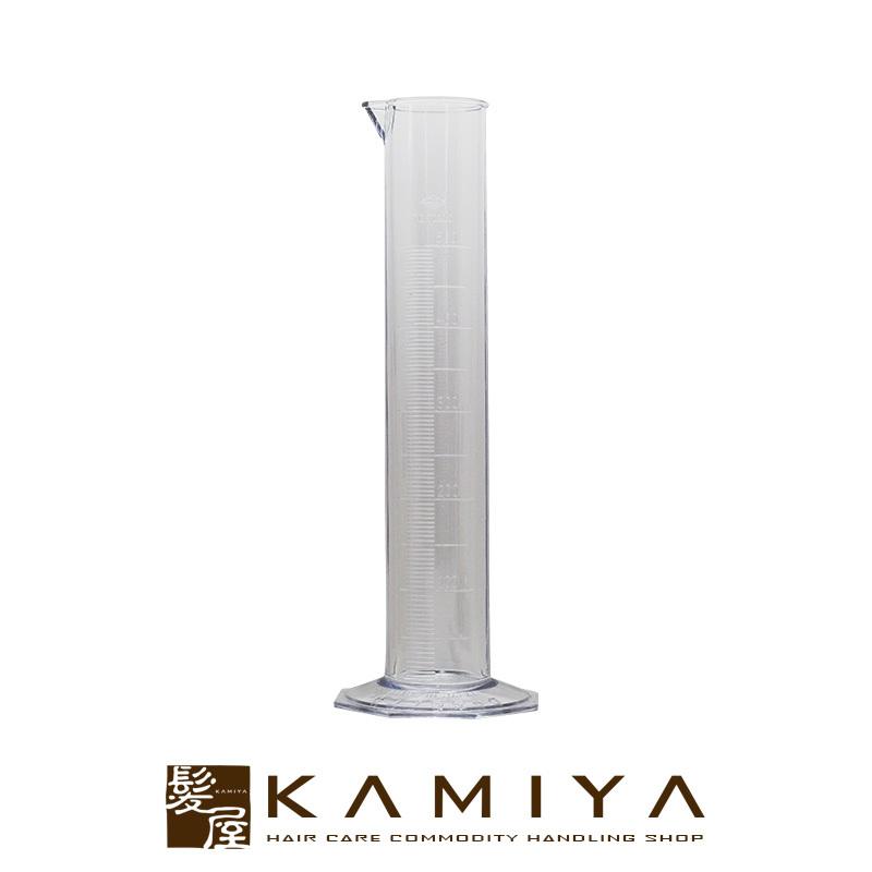 メスシリンダー 500cc 殺菌 除菌 美容室 美容院 エステサロン ネイルサロン 理髪店 医療 病院 計量 話題 人気 口コミ クチコミ ウイルス C S 髪屋 Yahoo ショッピング店 通販 Yahoo ショッピング