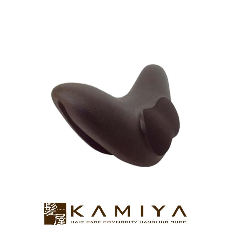 ハピネス シャンプーボールクッション E-609|シャンプー台 シャンプー