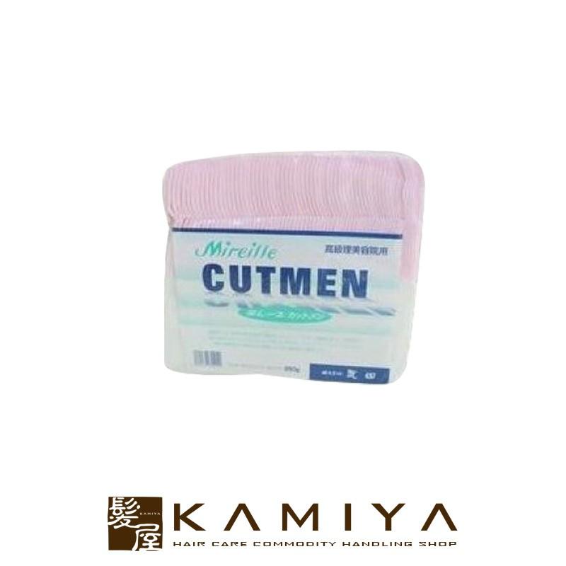武田 ミレーユ カットメン 250g コットン ヘアケア サロン専売 美容室専売 美容院 美容師 おすすめ 人気 ランキング クチコミ 女性 男性 レディース メンズ C T 髪屋 Yahoo ショッピング店 通販 Yahoo ショッピング