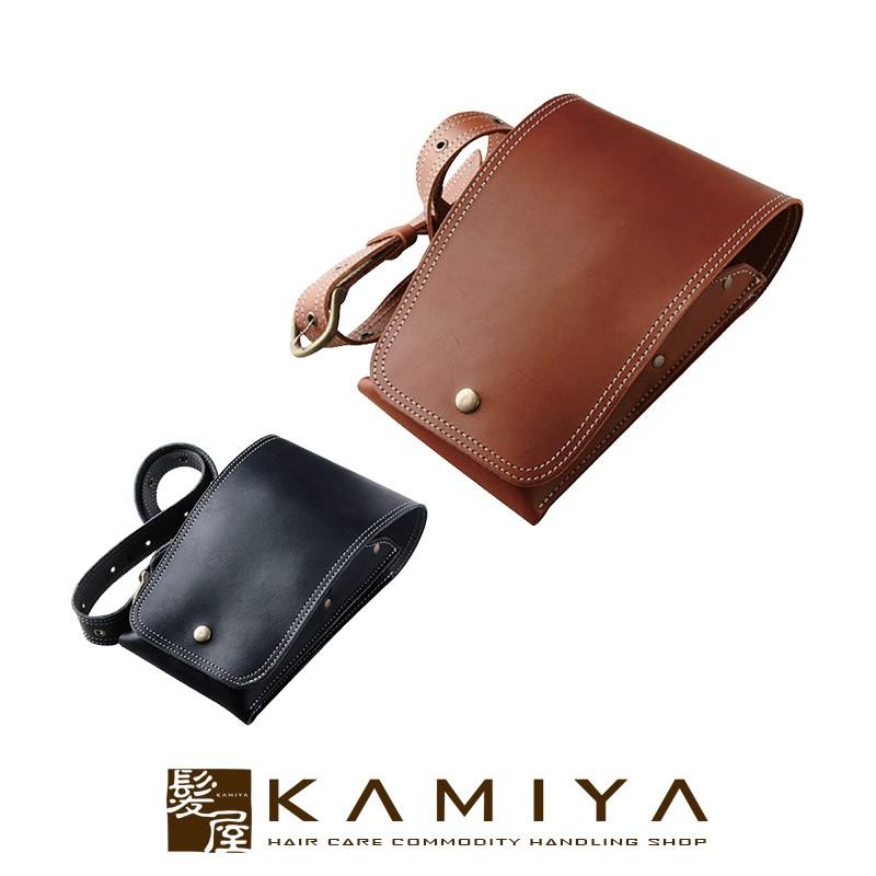 メーカー包装済 レアルシザーケース Se 7 Se7 トリコインダストリーズ レアル シザーケース シザーバッグ シザー 鋏 はさみ ハサミ ケース 本革 革 ソフトレザー 海外最新 Www Muslimaidusa Org