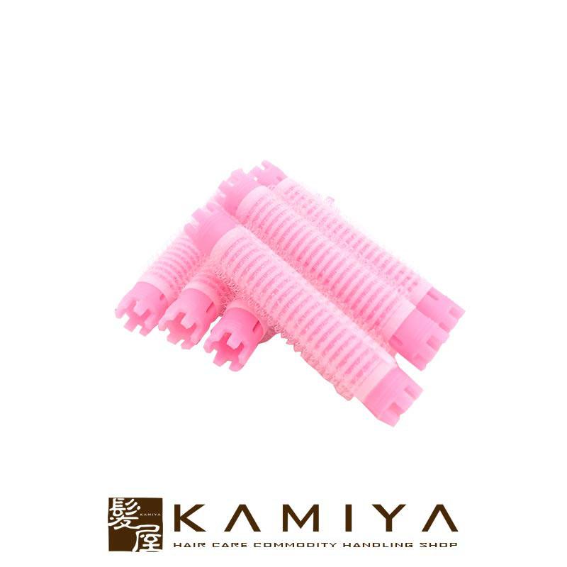 マジックフレックス 10本入|パーマ ロッド パーマネント パーマヘア