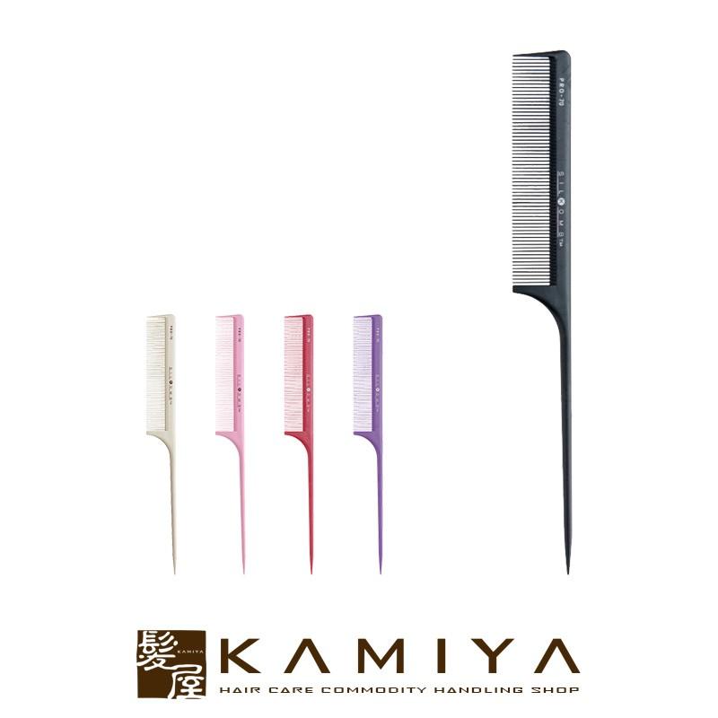 ヘアブラシ、くし ヘアブラシ、くし
