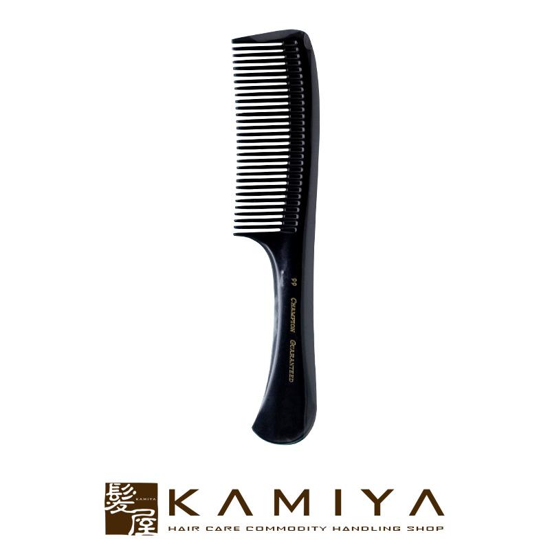 Champion 米正 チャンピオンコーム No.99|#99 no99 99 ヘアダイ