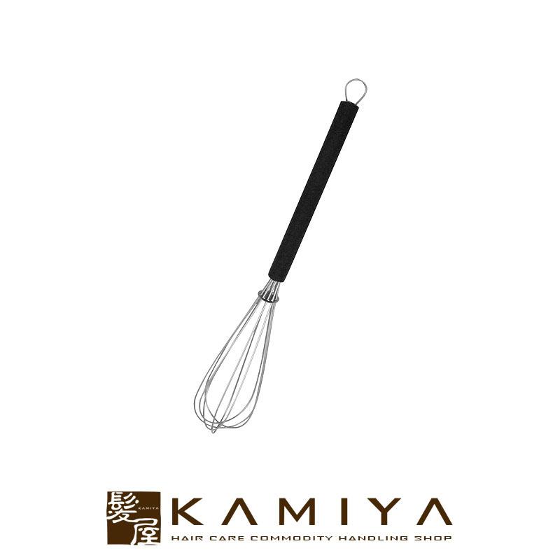 ヨクマゼラー 大 2mm Toricoindustries Ltd マドラー 泡だて器 カラー パーマ ヘナ ハーブ 美容室 美容院 サロン おすすめ プロ 人気 C Z 髪屋 Yahoo ショッピング店 通販 Yahoo ショッピング