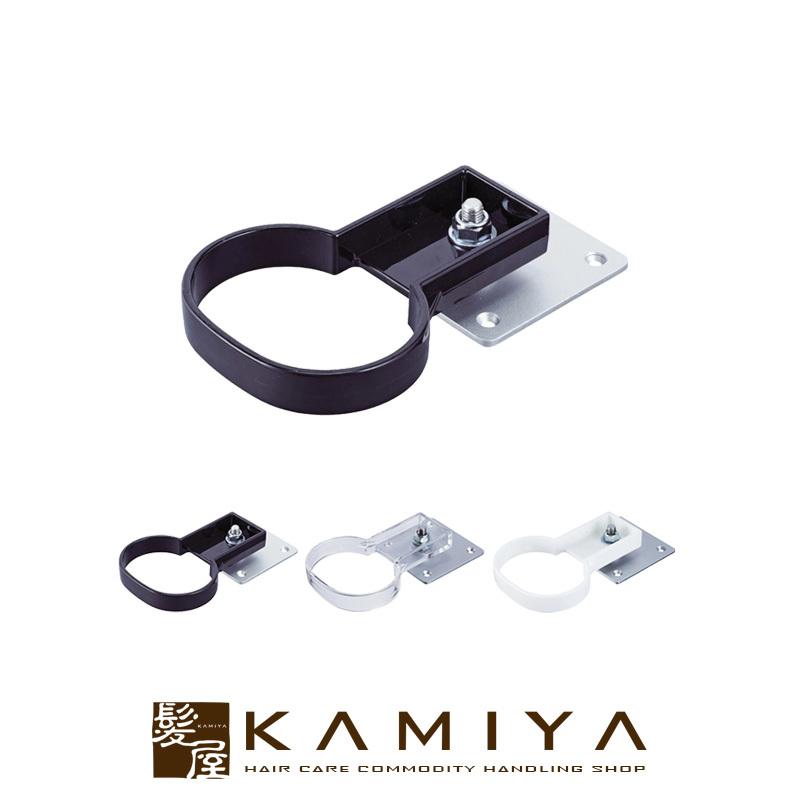 美容院用品 【公式通販】