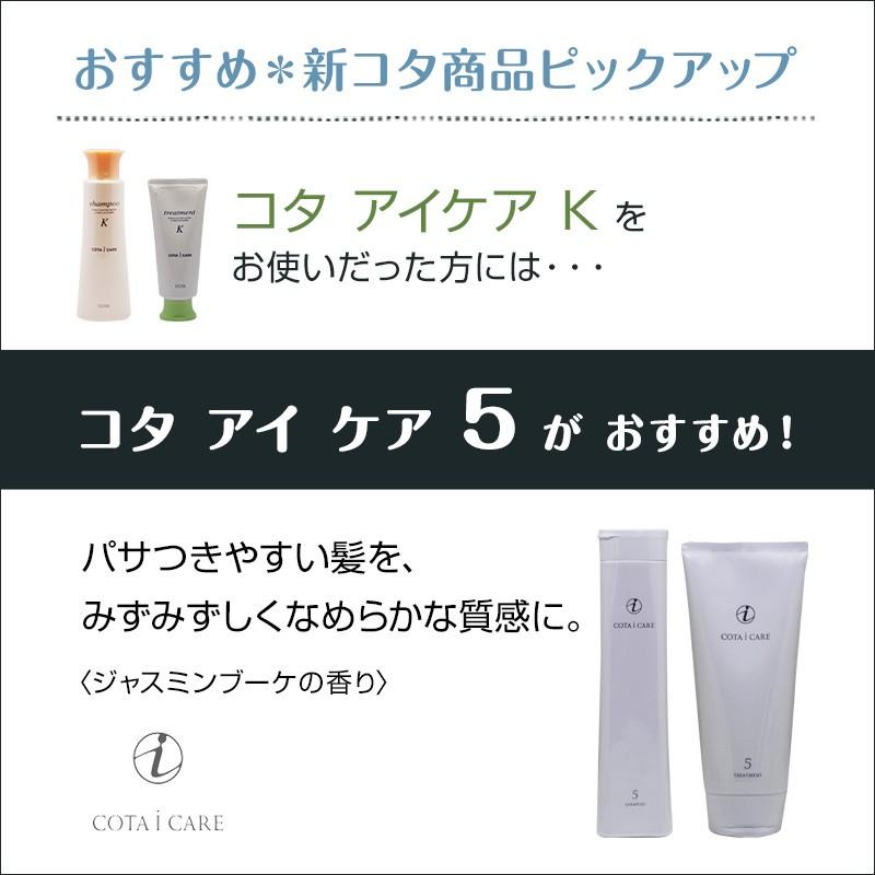 高級感 コタ アイケア シャンプー 800ml トリートメント 800g 計2個 ポンプセット コタアイケア Icare コタシャンプー コタトリートメント 楽天市場 Studiostodulky Cz