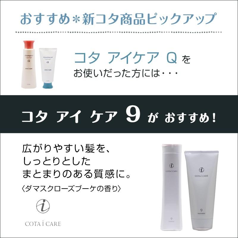 高級感 コタ アイケア シャンプー 800ml トリートメント 800g 計2個 ポンプセット コタアイケア Icare コタシャンプー コタトリートメント 楽天市場 Studiostodulky Cz