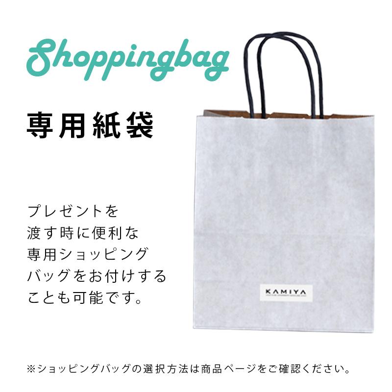 コタ アイケア シャンプー 80ml トリートメント 80g ソープフラワー オリジナルラッピング ギフトセット コタアイケアお試しセット C 髪屋 Yahoo ショッピング店 通販 Yahoo ショッピング