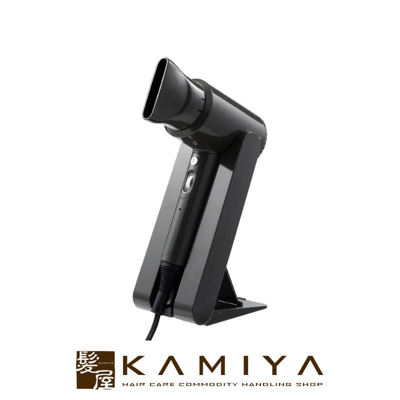 Dr.Beau Lattractions Dryer ラトラクションドライヤー おためし新商品ナビ » Blog Archive » 髪と頭皮はもちろんお肌も
