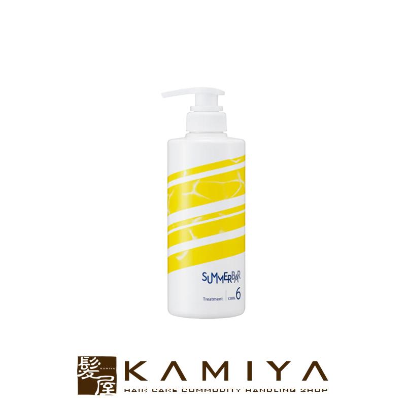 【6本セット】レイラス シャンプートリートメント 選べる☆レイラスシャンプー&トリートメント6本セット