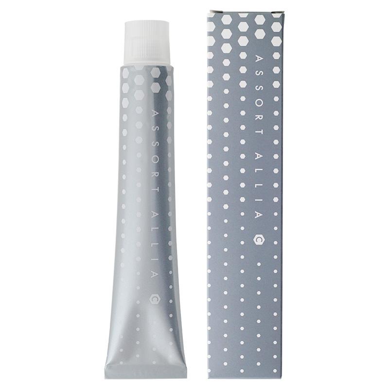 デミ ウエラ アソートアリア イルミナカラー 在庫整理 フルセット