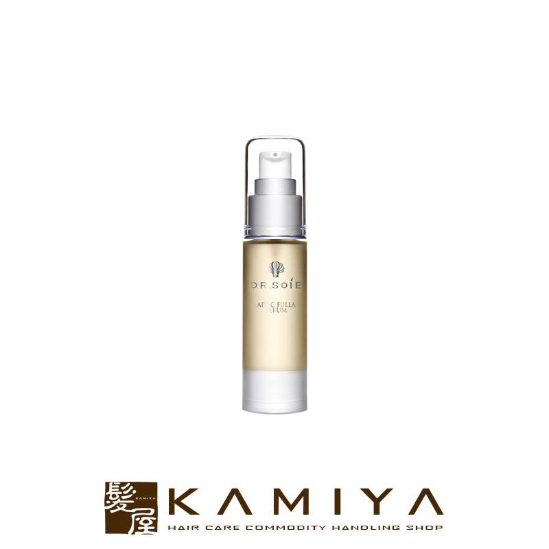 ドクターソワ APP-C フラ セラム 30mlビタミンC誘導体 2個セット 楽天市場】ドクターソワ 【 APP-C フラ セラム 】 30ml ビタミン