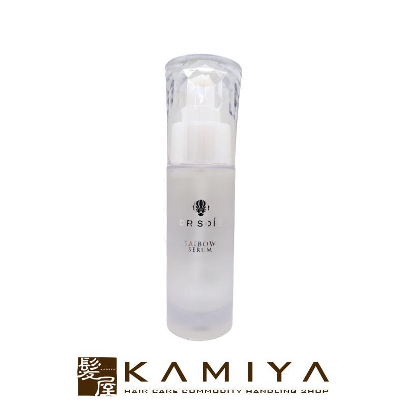 値下げ不可★ドクターソワ★新品★SAIBOWセラム★美容液 45ml★サイボウ 値下げ不可☆ドクターソワ☆新品☆SAIBOWセラム☆美容液 45ml