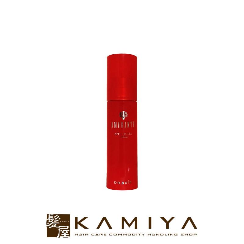 ドクターソワ APP-Cフラ セラム 60ml 業務用|美白 美容液 導入 液
