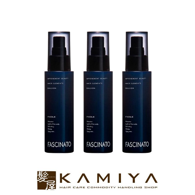 トリートメント elegance リサージ ヴォーニュ ヘアメインテナンストリートメント H | 花王公式