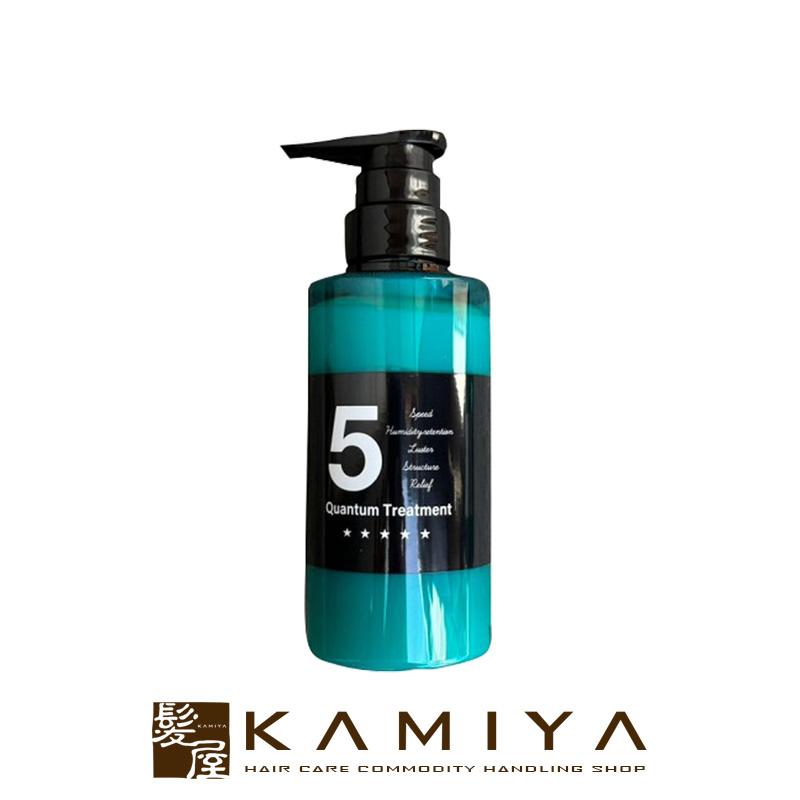 フォレスト（ドリテック） フォレスト・ラボ 5 クァンタム