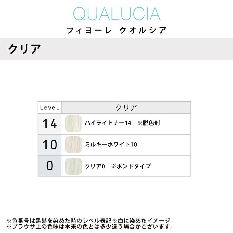 フィヨーレ　カラー剤　108本まとめうり BLカラー 9NN 120g – DD