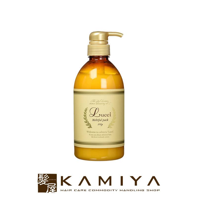 p様 ファウラシャンプー500ml３個 & ヘアトリートメント500g２個 p様 ファウラシャンプー500ml3個 & ヘアトリートメント500g2個