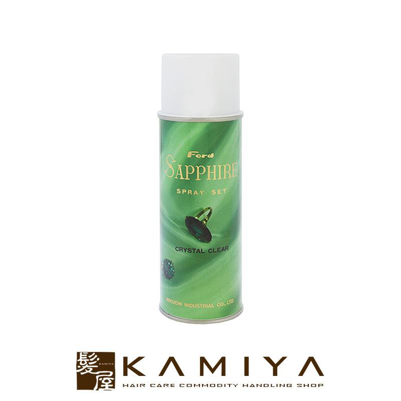 p様 ファウラシャンプー500ml３個 & ヘアトリートメント500g２個 ファウラFAURAシャンプー500ml2個 & ヘアトリートメント
