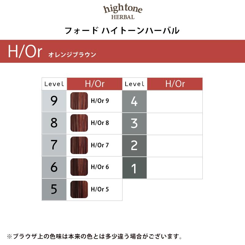MIAN BEAUTY ミアンビューティー ハイトーンハーバル グレイ MIAN BEAUTY ミアンビューティー ハイトーンハーバル グレイ