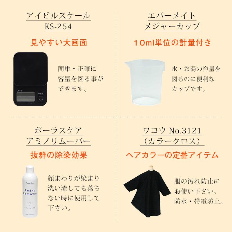 日本グランデックス 和漢彩染 十八番 1g 医薬部外品 白髪染め ヘナ ハーブカラー 7 ギフト プレゼント ご褒美 カラー剤 8 メール便対応3個まで 4 6 5 4 5m