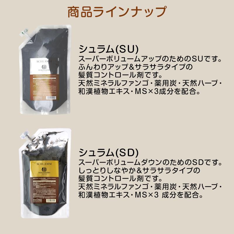 日本グランデックス化粧品（Grandex Cosmetics） グランデックス